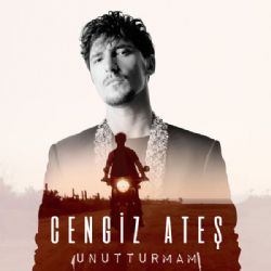 Unutturmam