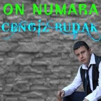 On Numara