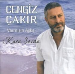 Varmısın Aşka