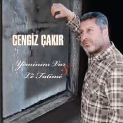 Yeminim Var