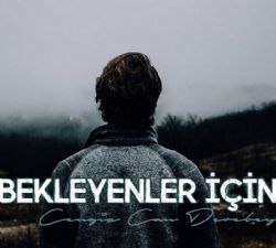 Bekleyenler İçin