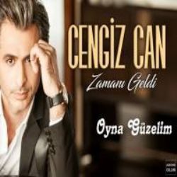 Yar Nerde