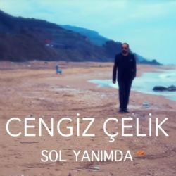 Sol Yanımda