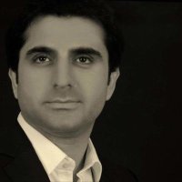 Allah İçin