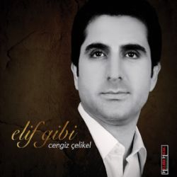 Elif Gibi
