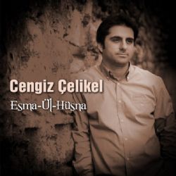 Esmaül Hüsna