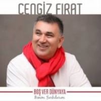 Boşver Dünyaya