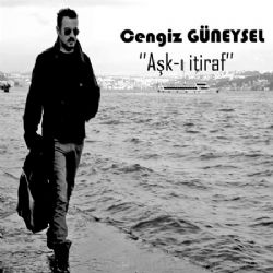 Aşkı İtiraf