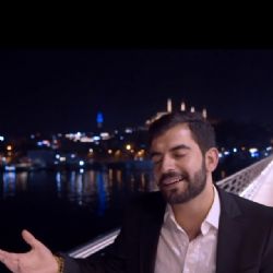 Canın Olayım