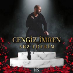 Arz Ederim