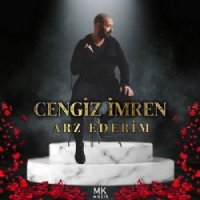 Arz Ederim