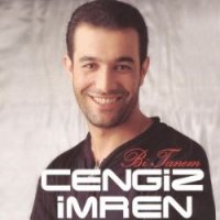 Bi Tanem