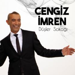 Düşler Sokağı