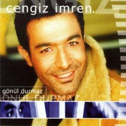 Gönül Durmaz