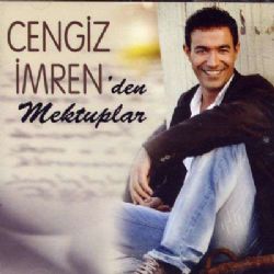 Mektuplar