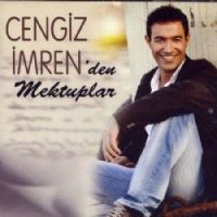 Mektuplar