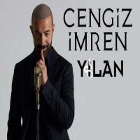 Yılan