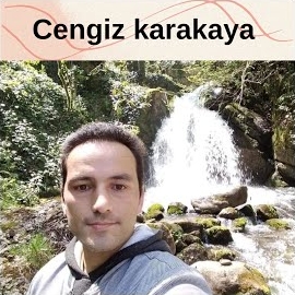 Dogaçlama