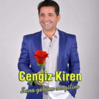 Sana Geldim Sevgilim