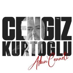 Aşkın Cenneti