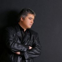 Seninle Aşkımız Eski Bir Roman