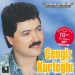 Seven Benim