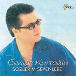 Sözlerim Sevenlere