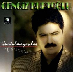 Unutulmayanlar