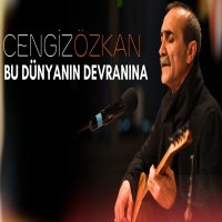 Bu Dünyanın Devranına