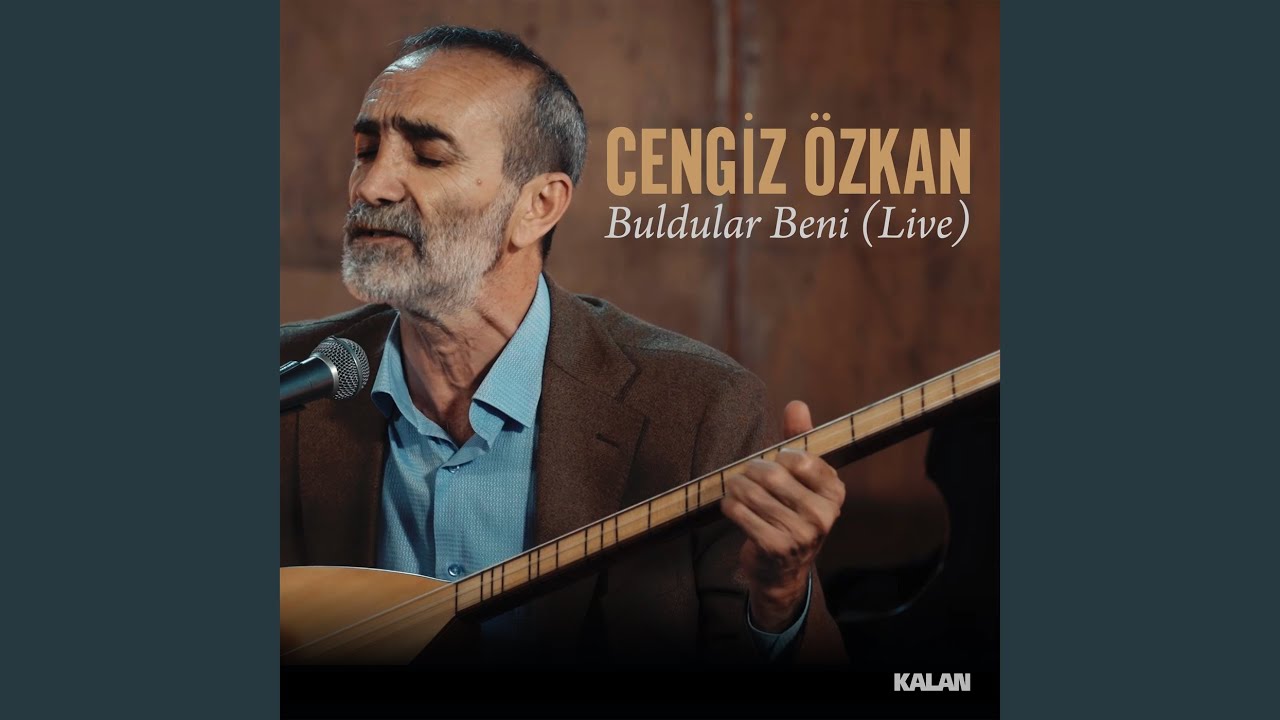 Buldular Beni