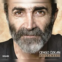 Hayalmest