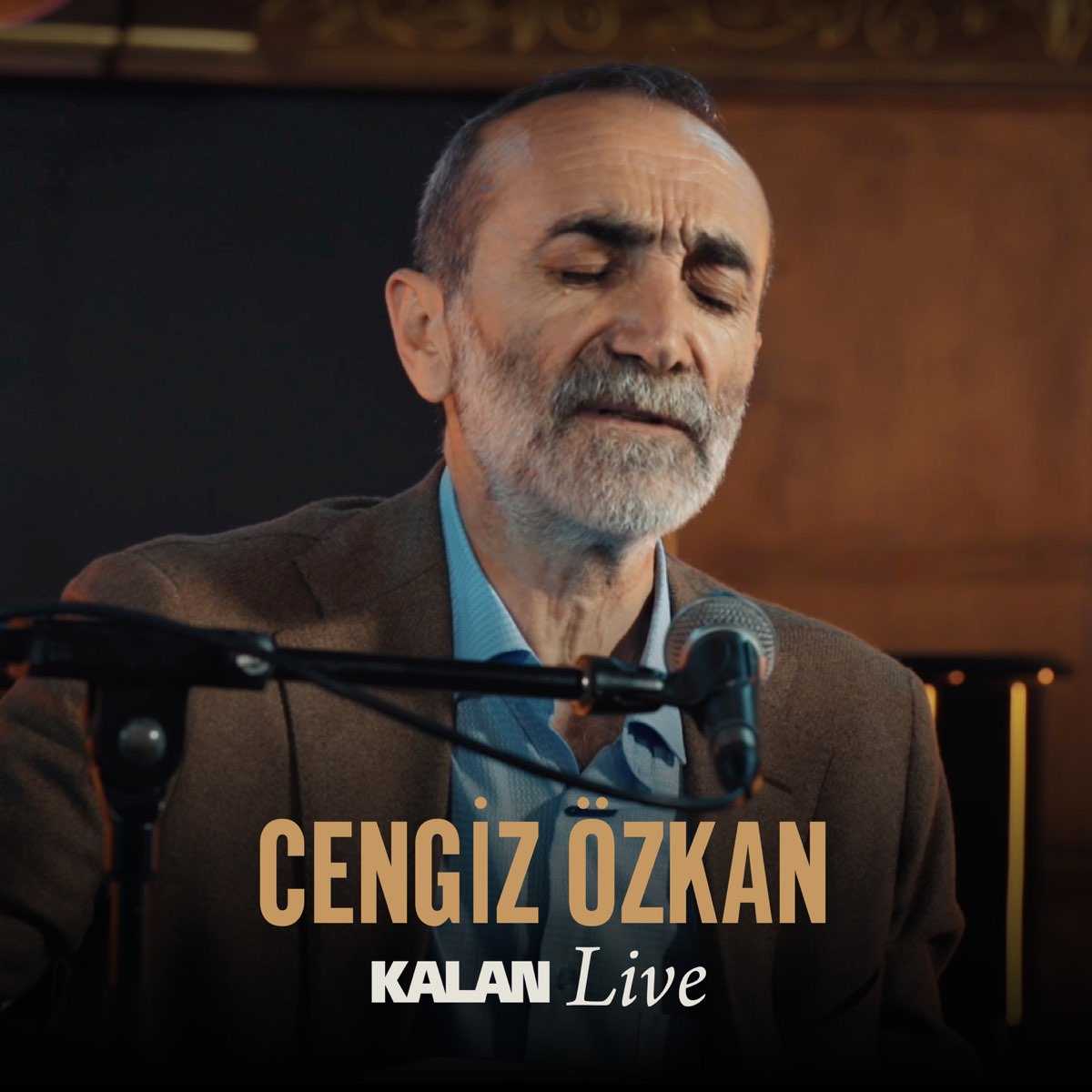 KALAN Live
