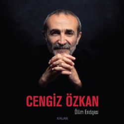 Ölüm Endişesi