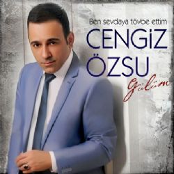 Ben Sevdaya Tövbe Ettim Gülüm