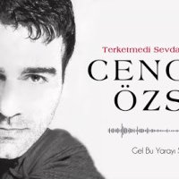 Terketmedi Sevdam Beni