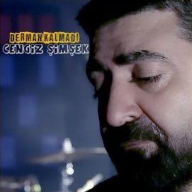 Derman Kalmadı
