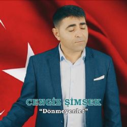 Dönmeyenler
