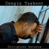 Gittiğinde Anladım