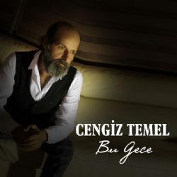 Bu Gece