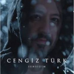 Sensizim