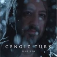 Sensizim