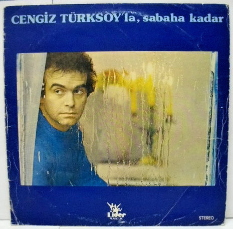 Sabaha Kadar