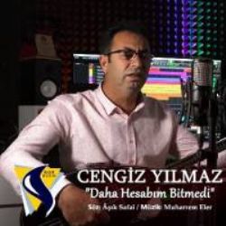 Daha Hesabım Bitmedi