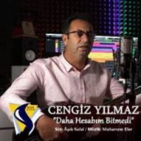 Daha Hesabım Bitmedi