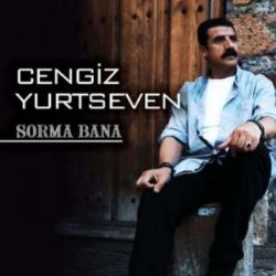Sorma Bana