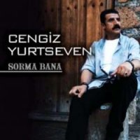 Sorma Bana
