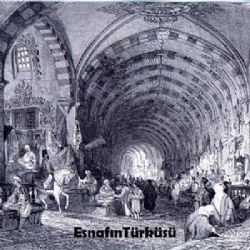 Yallah Şoför