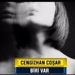 Biri Var