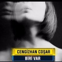Biri Var