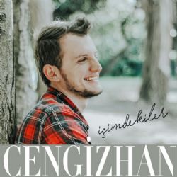 İçimdekiler